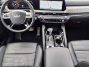 Thumbnail image of 2024 Kia Telluride at Generation Kia