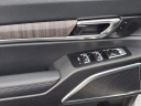 Thumbnail image of 2024 Kia Telluride at Generation Kia