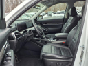 Thumbnail image of 2024 Kia Telluride at Generation Kia