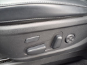 Thumbnail image of 2024 Kia Telluride at Generation Kia