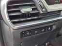 Thumbnail image of 2024 Kia Telluride at Generation Kia