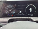 Thumbnail image of 2024 Kia Telluride at Generation Kia