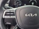 Thumbnail image of 2024 Kia Telluride at Generation Kia