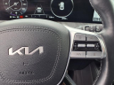 Thumbnail image of 2024 Kia Telluride at Generation Kia