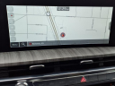 Thumbnail image of 2024 Kia Telluride at Generation Kia