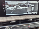 Thumbnail image of 2024 Kia Telluride at Generation Kia