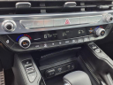 Thumbnail image of 2024 Kia Telluride at Generation Kia