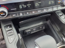 Thumbnail image of 2024 Kia Telluride at Generation Kia