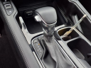 Thumbnail image of 2024 Kia Telluride at Generation Kia