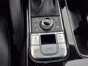 Thumbnail image of 2024 Kia Telluride at Generation Kia