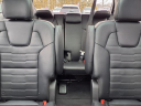 Thumbnail image of 2024 Kia Telluride at Generation Kia