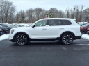 Thumbnail image of 2024 Kia Telluride at Generation Kia