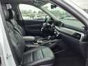 Thumbnail image of 2024 Kia Telluride at Generation Kia