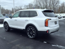 Thumbnail image of 2024 Kia Telluride at Generation Kia