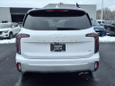 Thumbnail image of 2024 Kia Telluride at Generation Kia