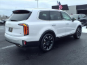 Thumbnail image of 2024 Kia Telluride at Generation Kia