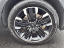Thumbnail image of 2024 Kia Telluride at Generation Kia