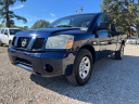 Thumbnail image of 2006 Nissan Titan at CROWN AUTO