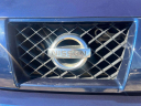 Thumbnail image of 2006 Nissan Titan at CROWN AUTO