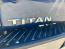 Thumbnail image of 2006 Nissan Titan at CROWN AUTO