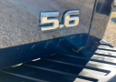 Thumbnail image of 2006 Nissan Titan at CROWN AUTO