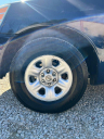 Thumbnail image of 2006 Nissan Titan at CROWN AUTO