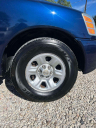 Thumbnail image of 2006 Nissan Titan at CROWN AUTO