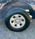 Thumbnail image of 2006 Nissan Titan at CROWN AUTO