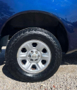 Thumbnail image of 2006 Nissan Titan at CROWN AUTO