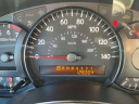 Thumbnail image of 2006 Nissan Titan at CROWN AUTO