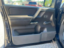Thumbnail image of 2006 Nissan Titan at CROWN AUTO