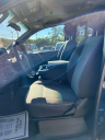 Thumbnail image of 2006 Nissan Titan at CROWN AUTO