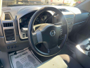 Thumbnail image of 2006 Nissan Titan at CROWN AUTO