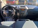 Thumbnail image of 2006 Nissan Titan at CROWN AUTO