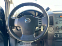 Thumbnail image of 2006 Nissan Titan at CROWN AUTO