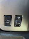 Thumbnail image of 2006 Nissan Titan at CROWN AUTO