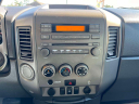 Thumbnail image of 2006 Nissan Titan at CROWN AUTO