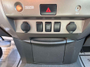 Thumbnail image of 2006 Nissan Titan at CROWN AUTO