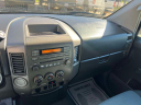 Thumbnail image of 2006 Nissan Titan at CROWN AUTO
