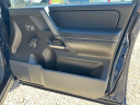 Thumbnail image of 2006 Nissan Titan at CROWN AUTO