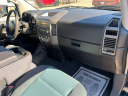 Thumbnail image of 2006 Nissan Titan at CROWN AUTO