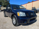 Thumbnail image of 2006 Nissan Titan at CROWN AUTO