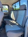 Thumbnail image of 2006 Nissan Titan at CROWN AUTO