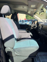 Thumbnail image of 2006 Nissan Titan at CROWN AUTO