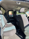 Thumbnail image of 2006 Nissan Titan at CROWN AUTO