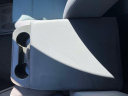 Thumbnail image of 2006 Nissan Titan at CROWN AUTO