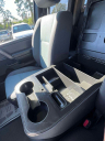 Thumbnail image of 2006 Nissan Titan at CROWN AUTO
