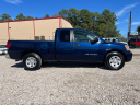 Thumbnail image of 2006 Nissan Titan at CROWN AUTO