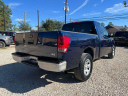 Thumbnail image of 2006 Nissan Titan at CROWN AUTO
