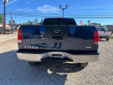 Thumbnail image of 2006 Nissan Titan at CROWN AUTO